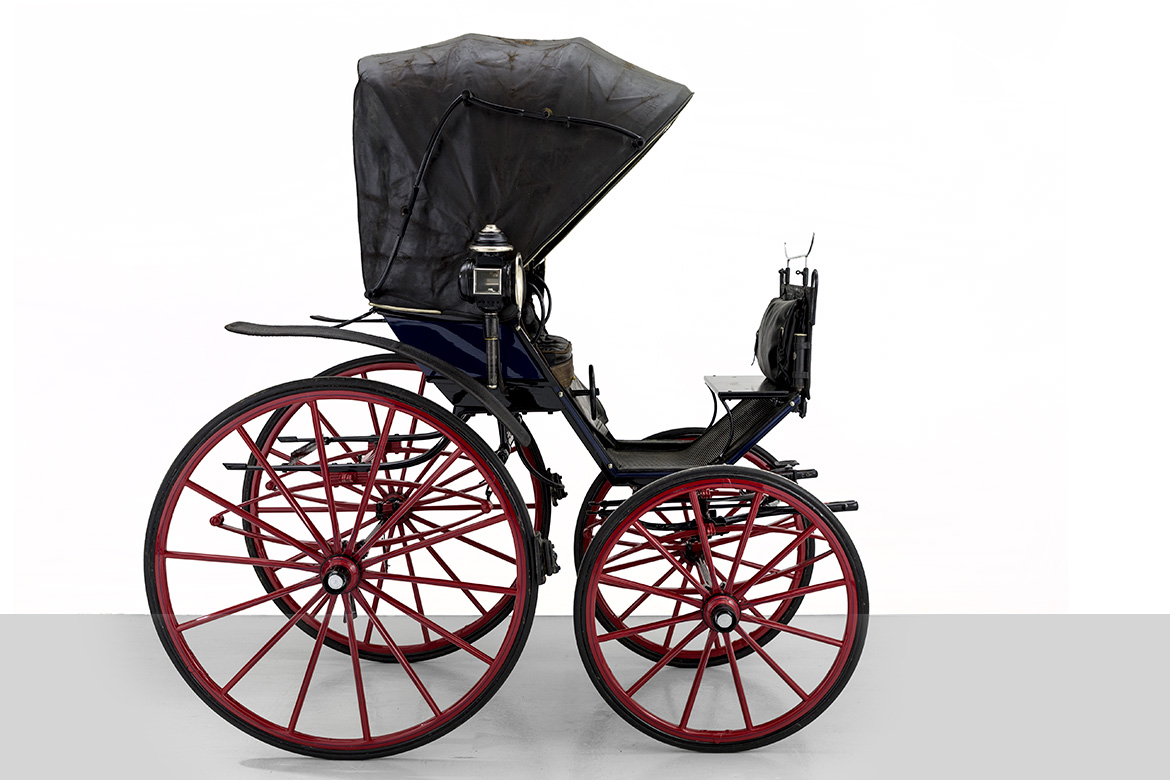 selbstfahrer-47-1170.jpg