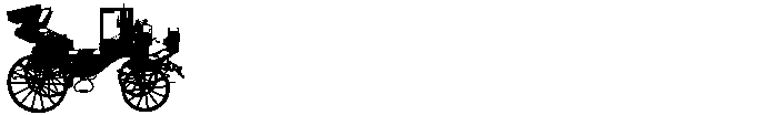 Kutschensammlung Rothenburg