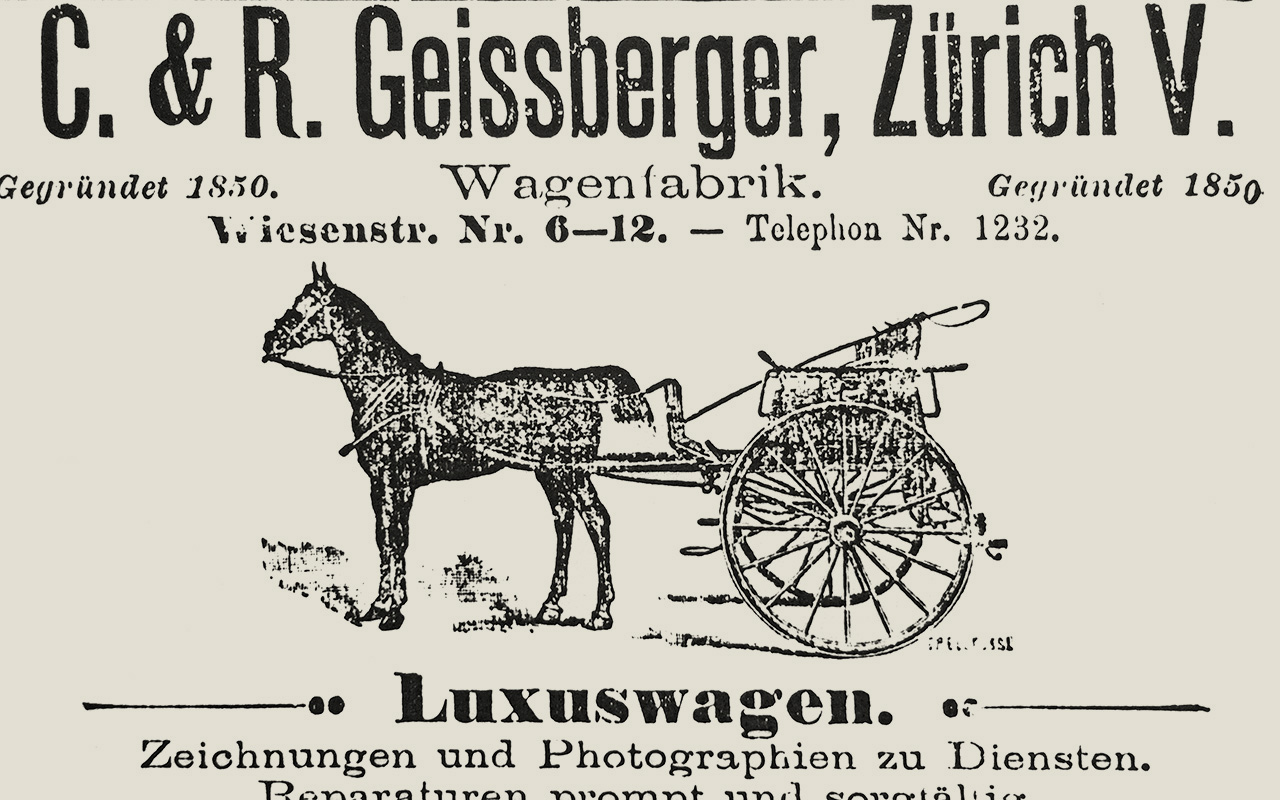 cabriolet-landauer