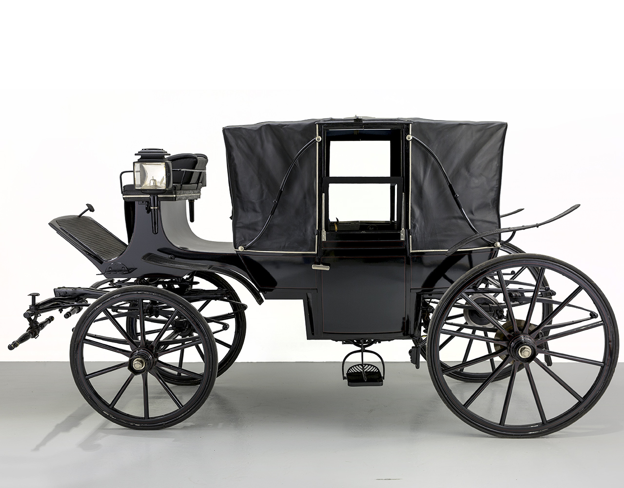 cabriolet-landauer