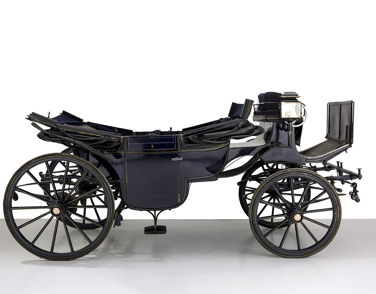 cabriolet-landauer