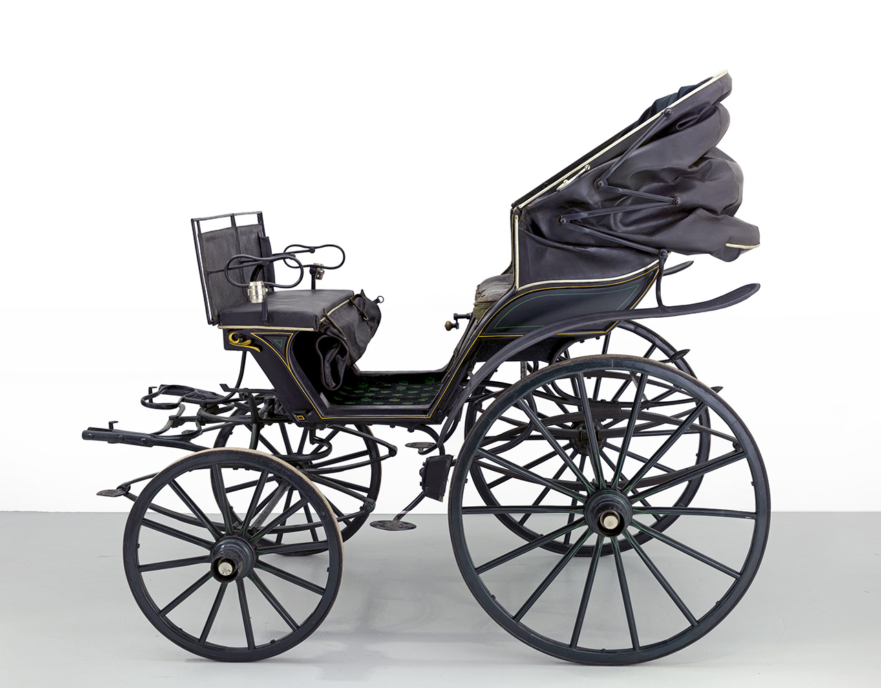 cabriolet-landauer