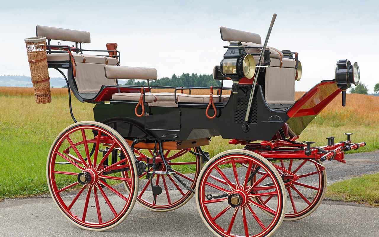cabriolet-landauer