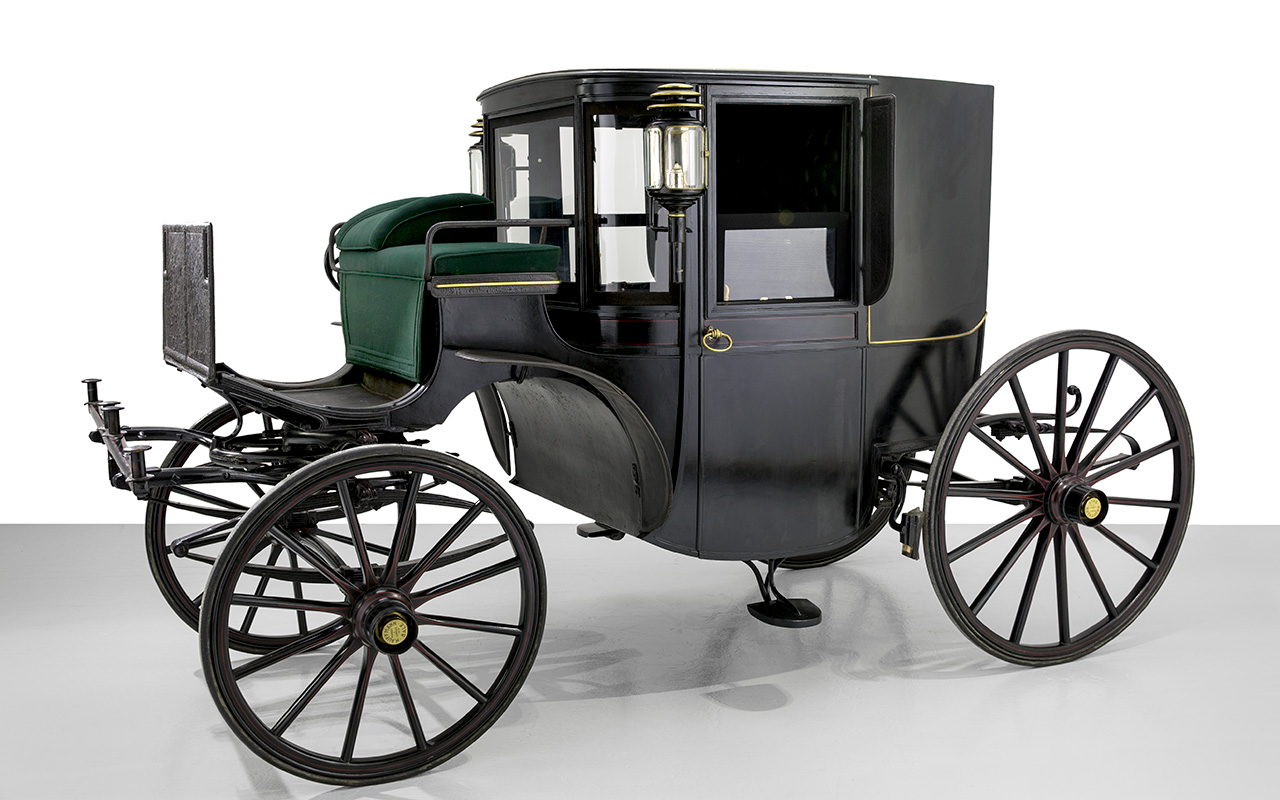 cabriolet-landauer