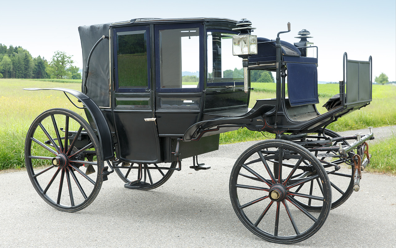 cabriolet-landauer