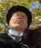 Martin Keiser